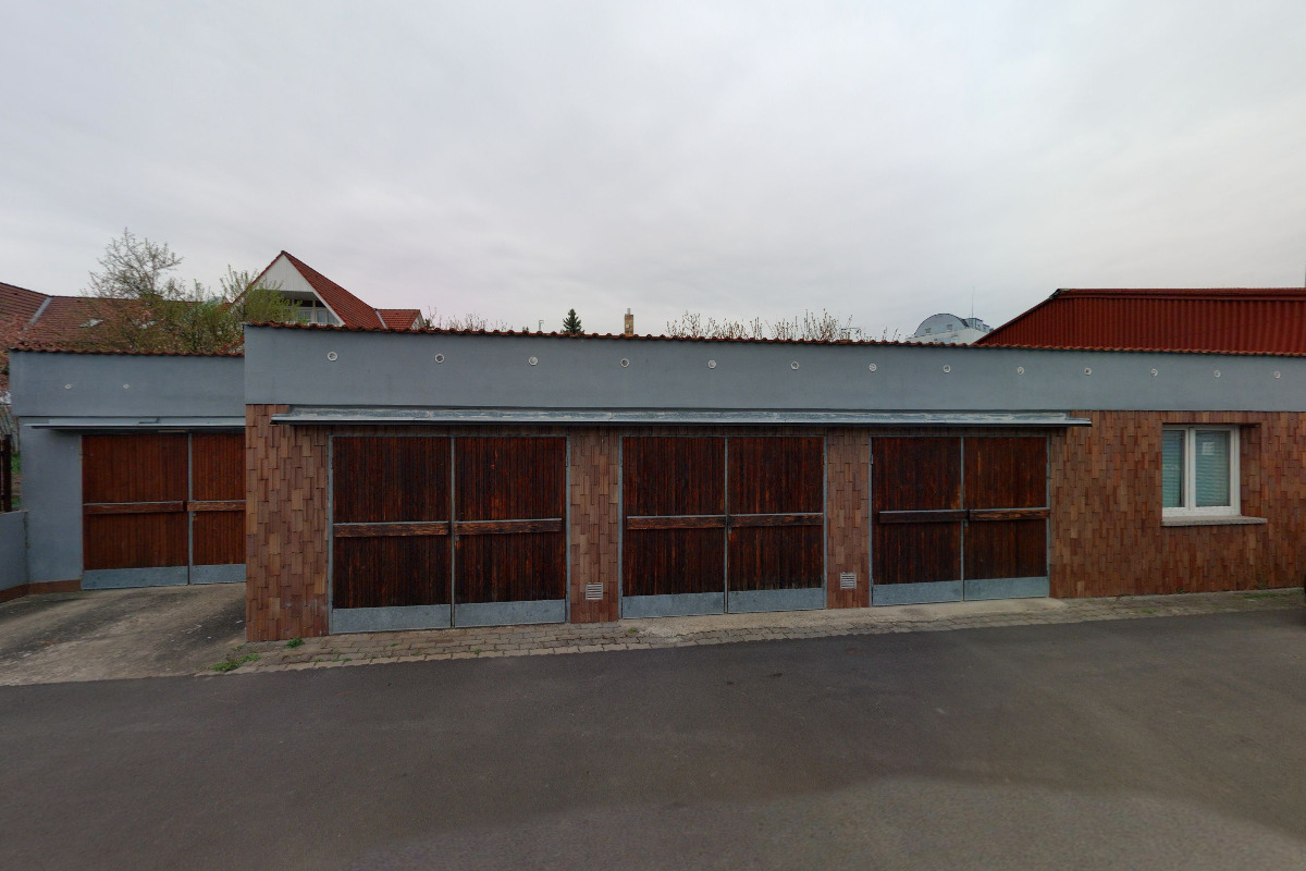 Apartmán Květinová foto 1