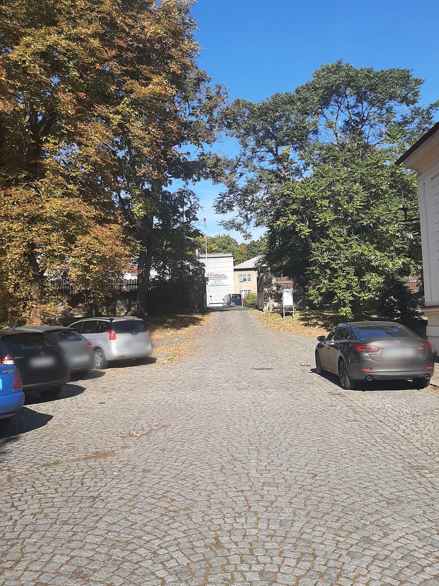 Jana Slezáková - osobní, vztahový a profesní kouč foto 4