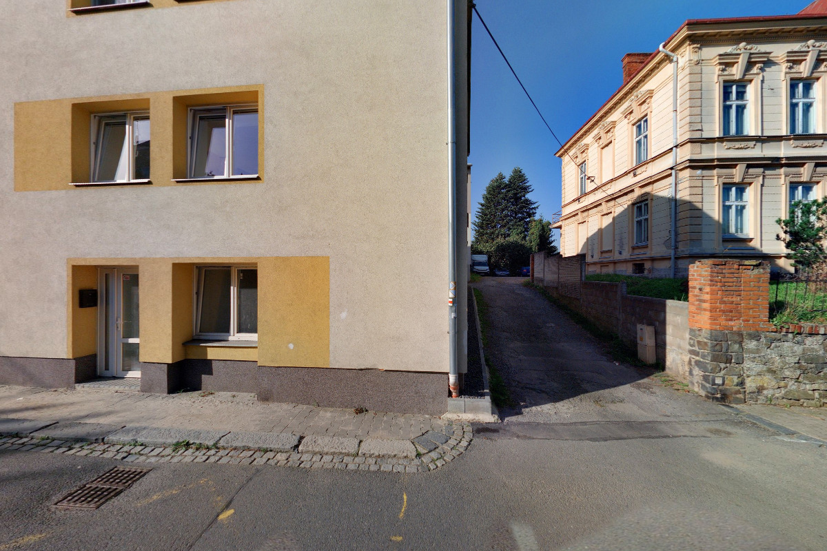BO-RA Hranice, s.r.o. foto 5