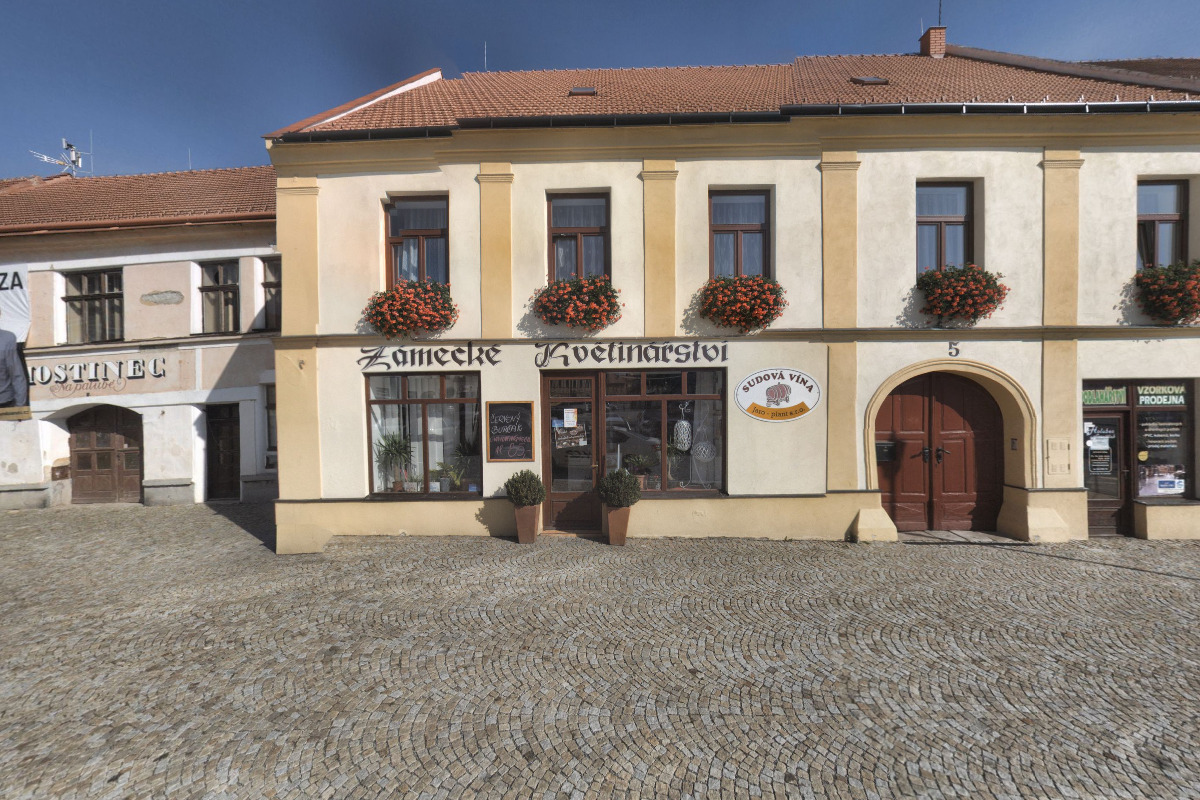 Valhalla Barbershop foto 6