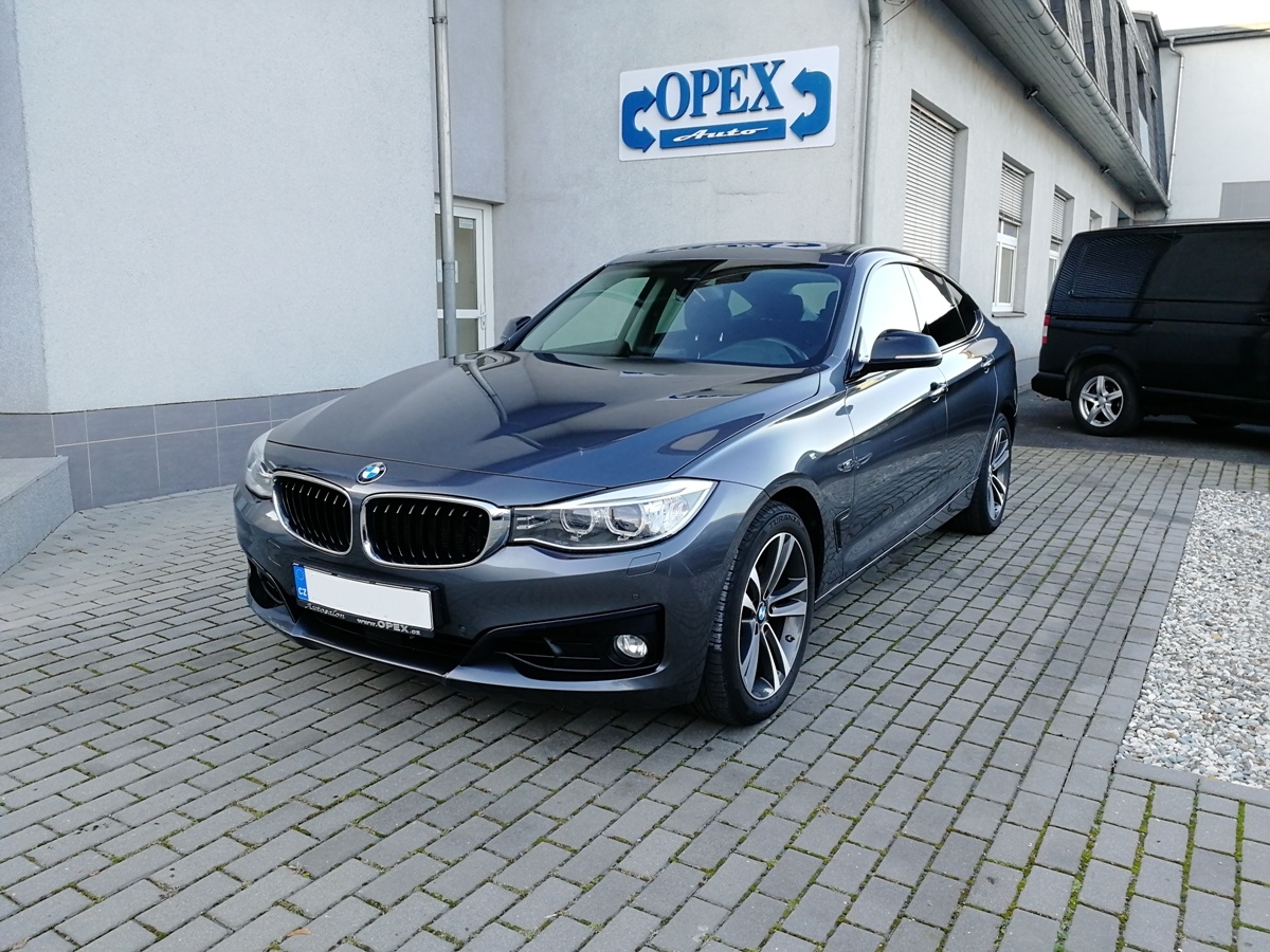OPEX Opava foto 3