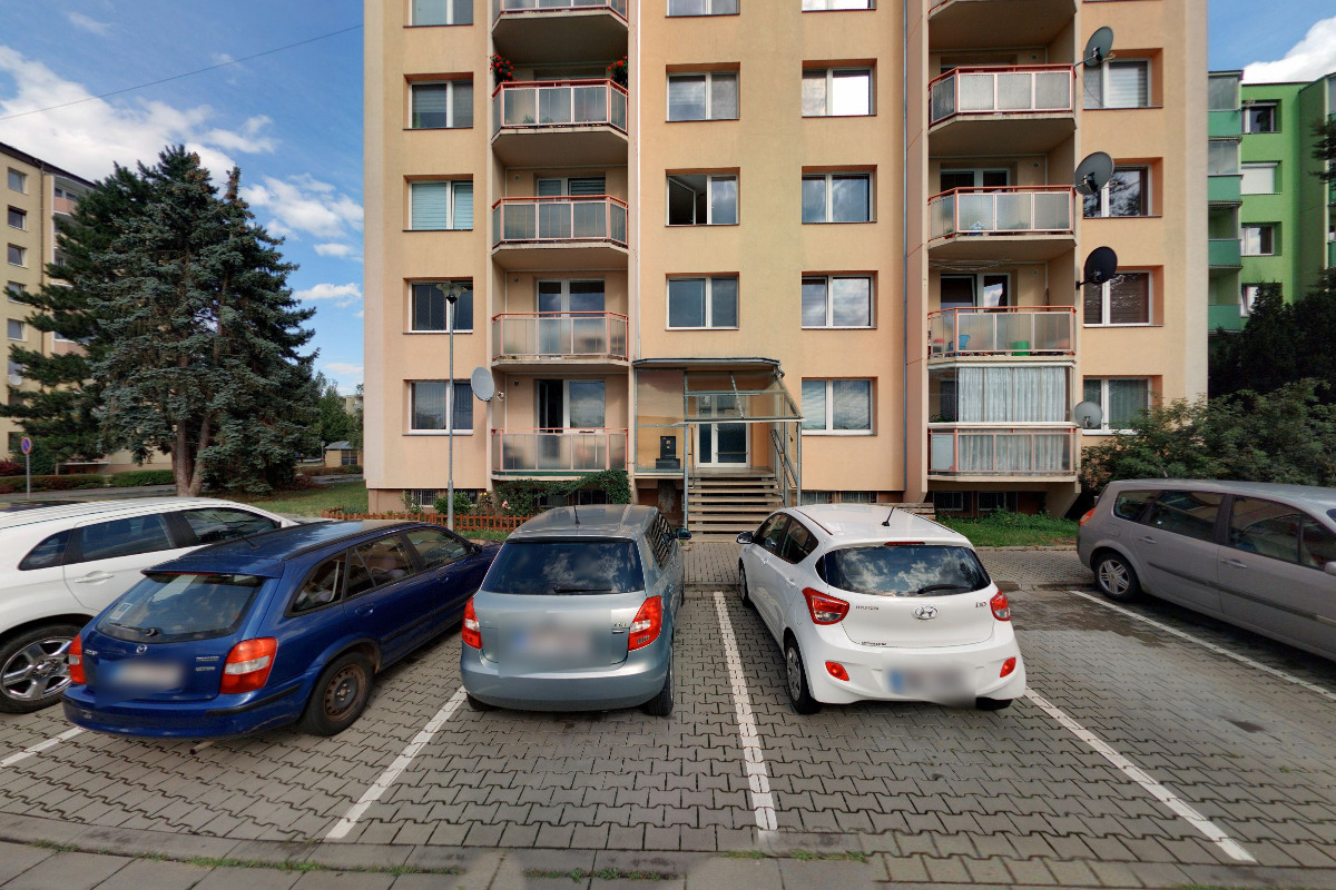 9	SK Hanácká volejbalová liga Prostějov, z. s. foto 2
