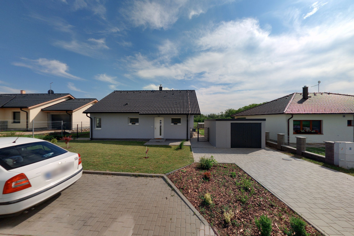 Chytrýškoláček.cz foto 2