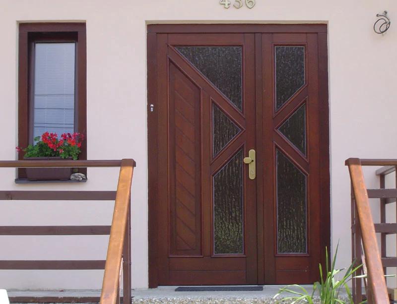 Wood Windoor s.r.o. foto 3