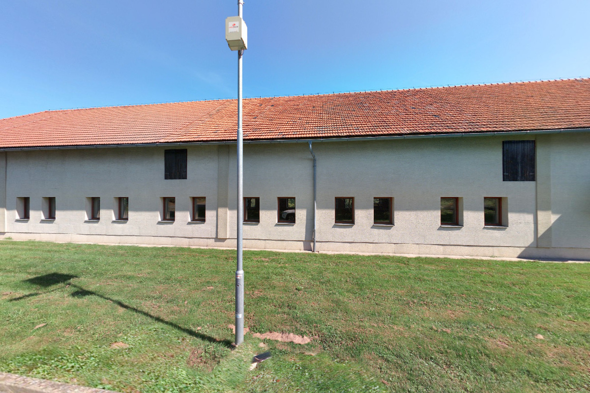 Stolařství Zapalač, s.r.o.