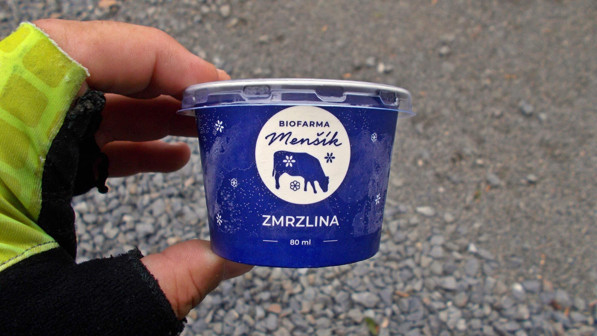 Minimlékárna foto 4