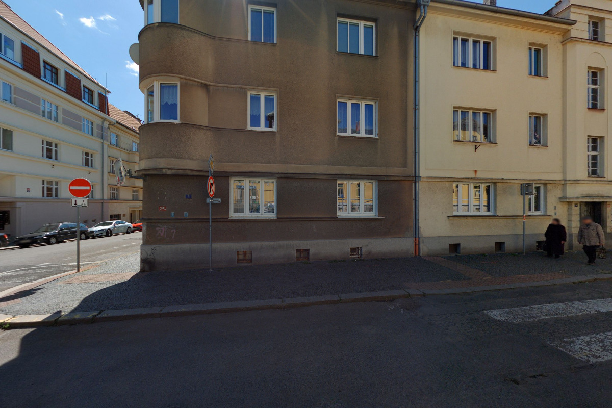 Jan Beneš Elektrika - voda foto 2