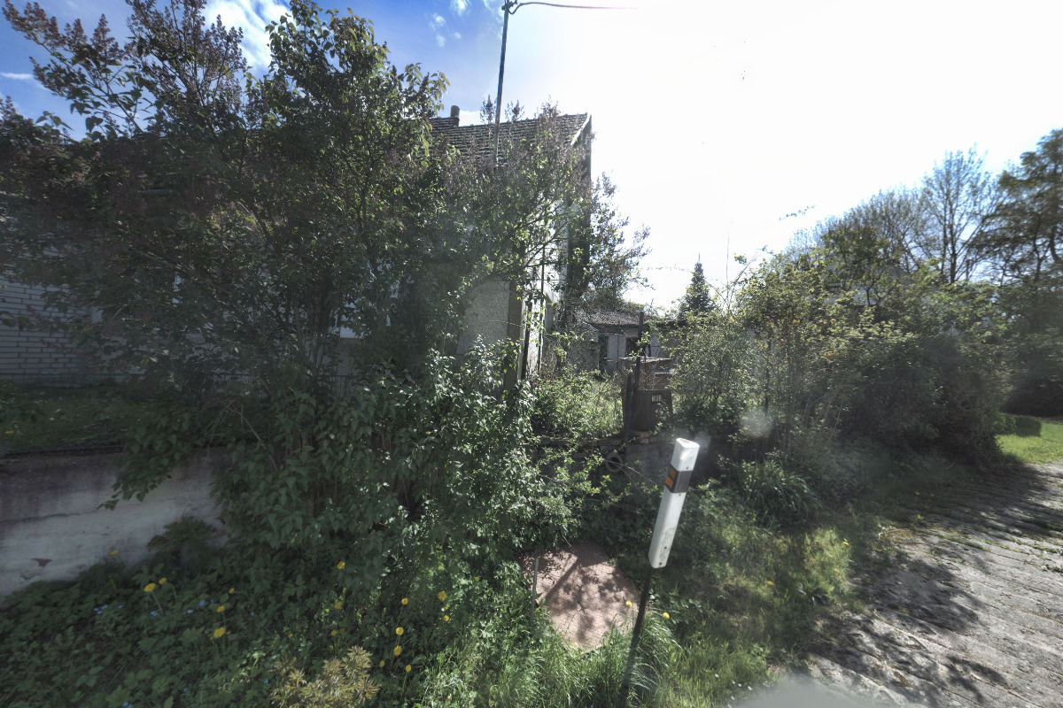 Němčina - Ryšánek