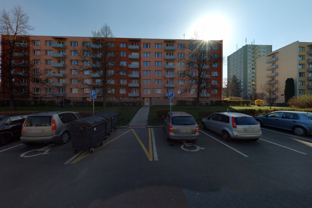 Junior cycling projekt team, z.s. foto 1