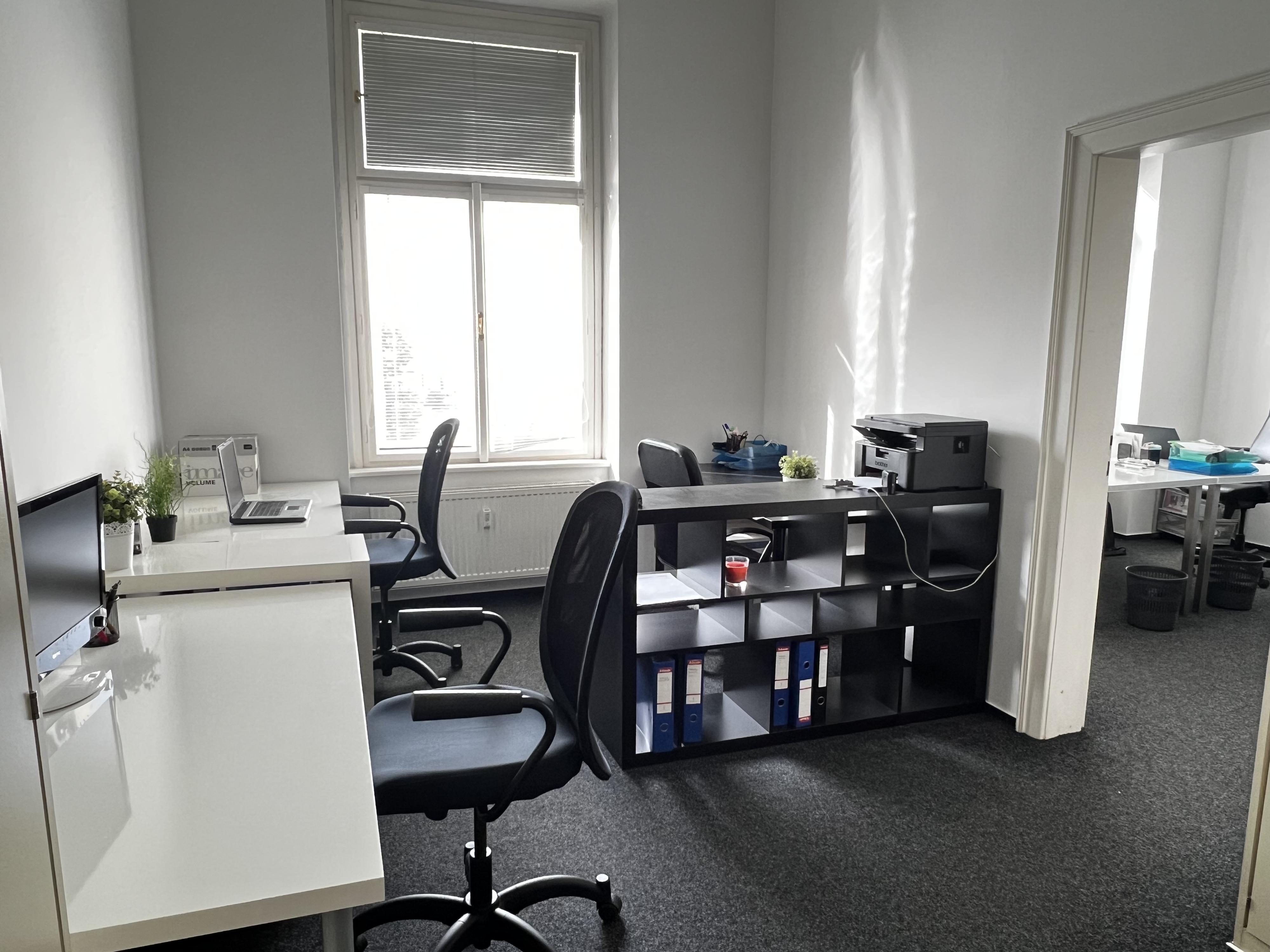 Jan Kotyz - realitní makléř foto 3