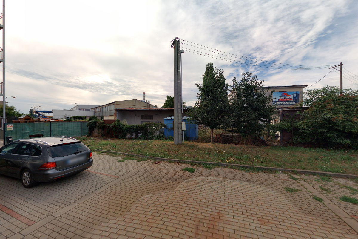 TRANSPORTE ZATLOUKAL foto 2