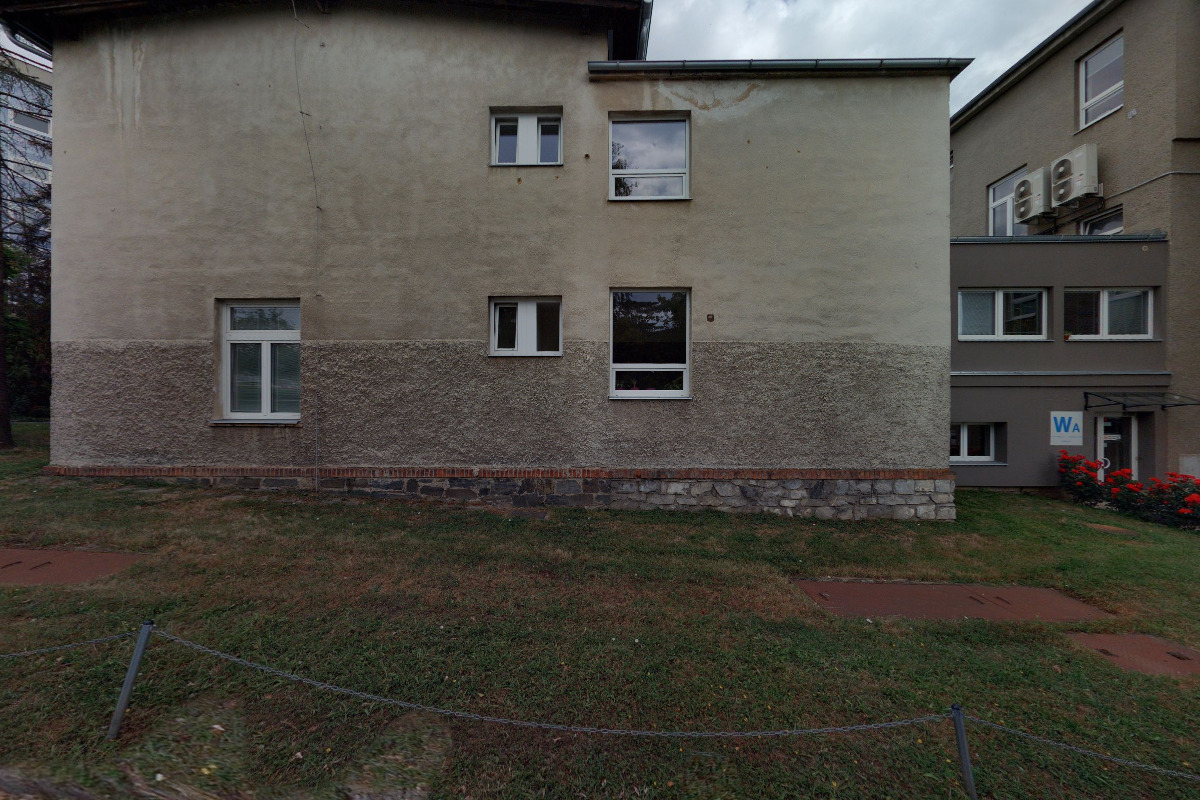 Optika - zdravotnické potřeby foto 4