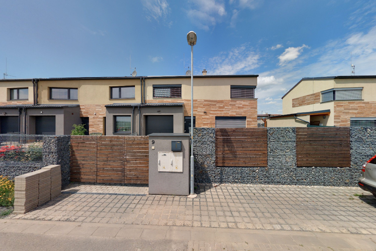 Tomart24 - Martin Tomášek foto 1