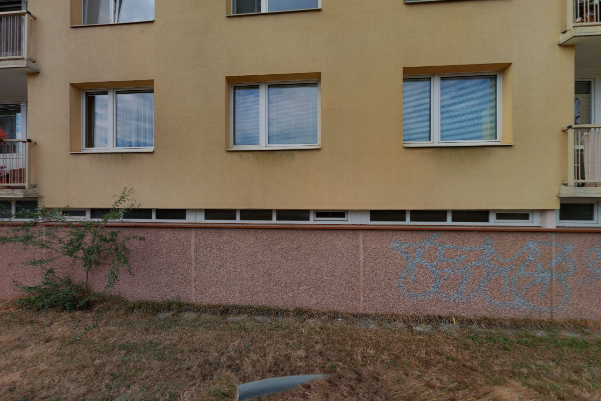 František Tittl foto 2