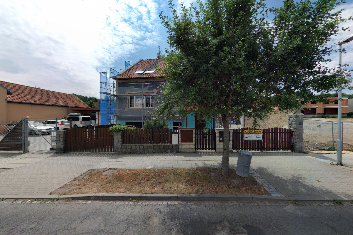 Autoškola Pavel Novotný