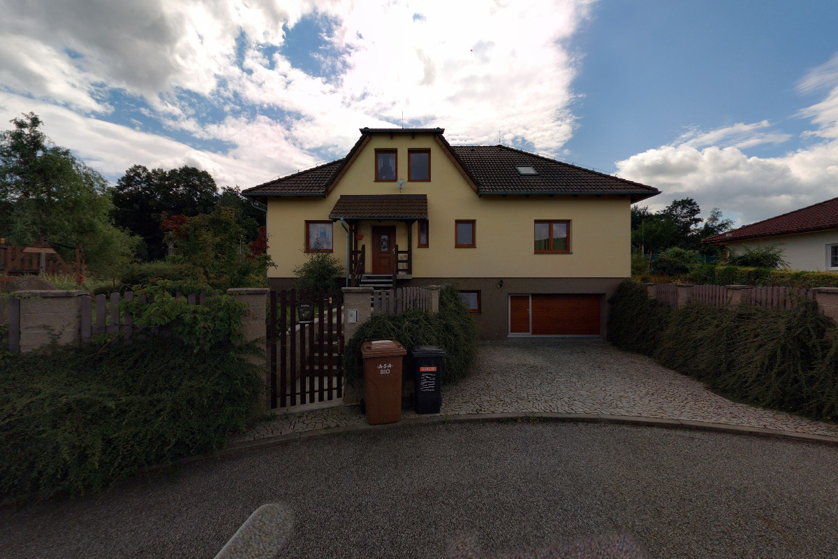 Miroslav Zimmel - Obkladačské práce foto 6