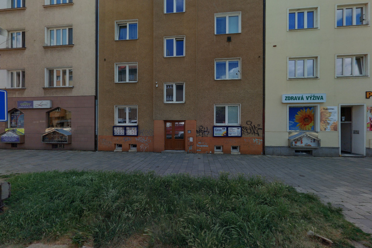 Papírnictví U Bystřičky foto 2
