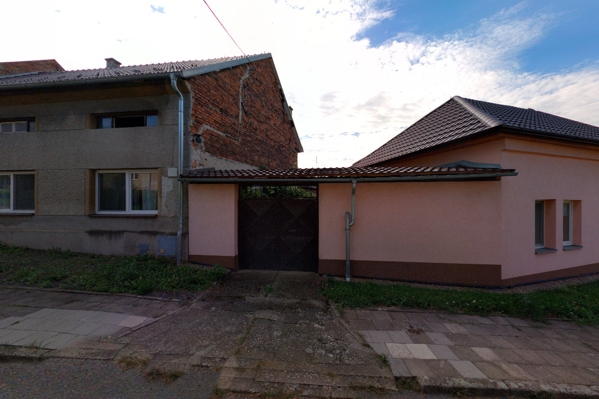 Občanské sdružení Krajina Dluhonice