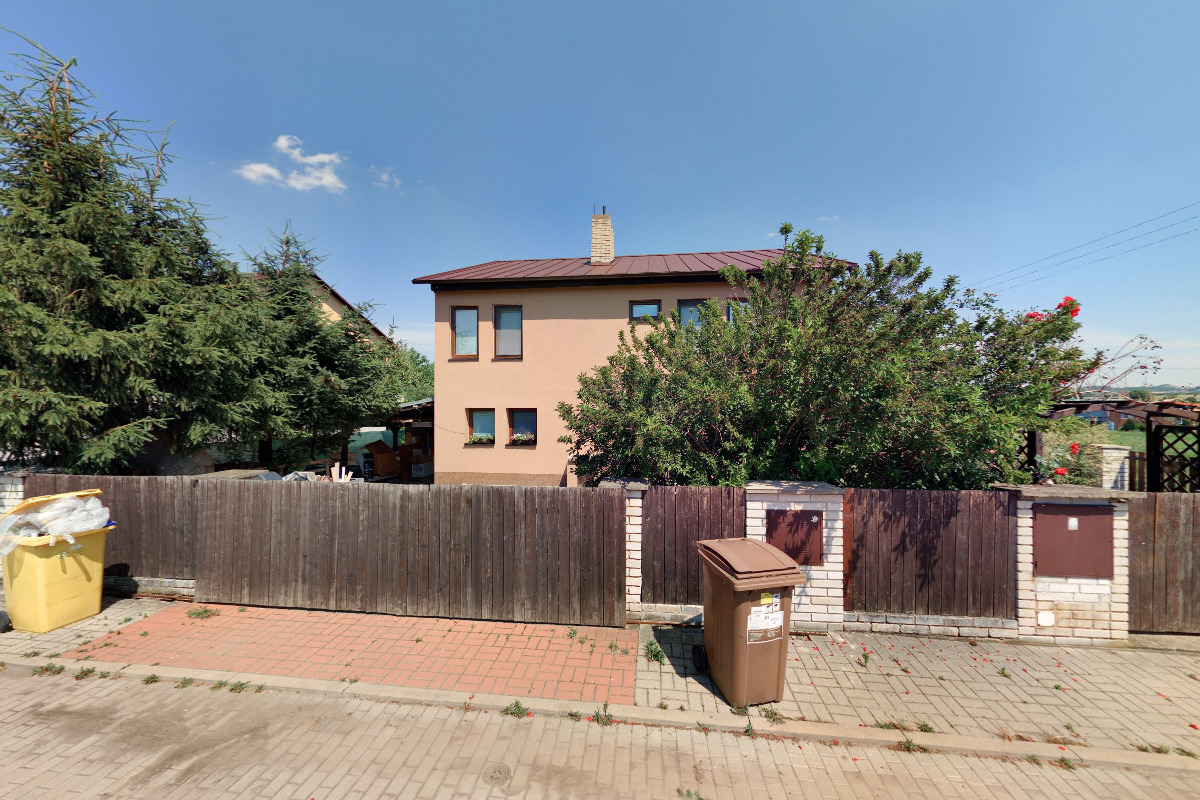 Michal Pšenička | Auto Detailing