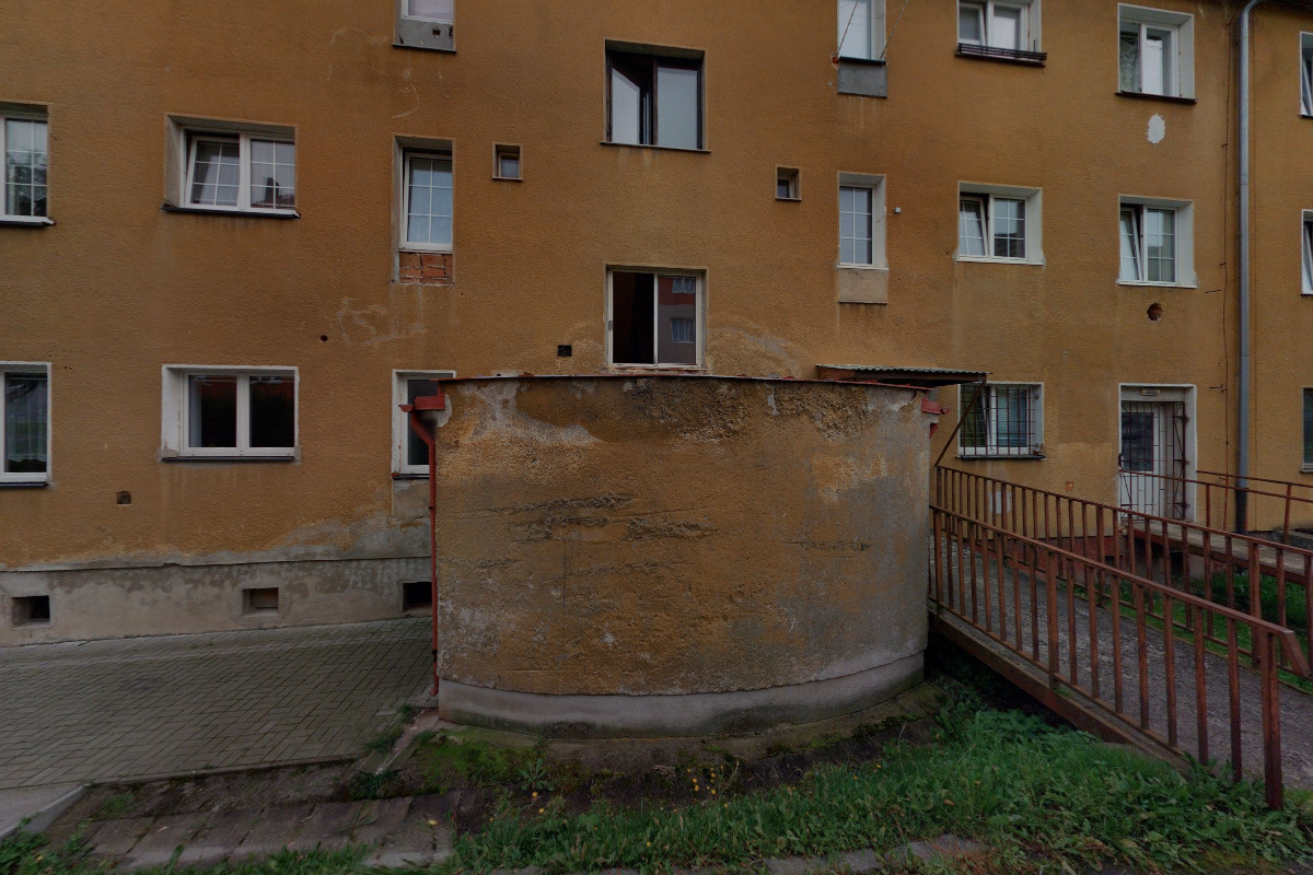 Vachtová, s.r.o.