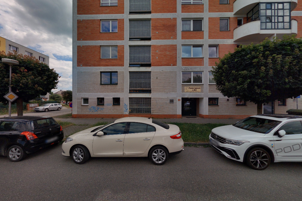 Mgr. Miroslav Doseděl, advokát foto 2
