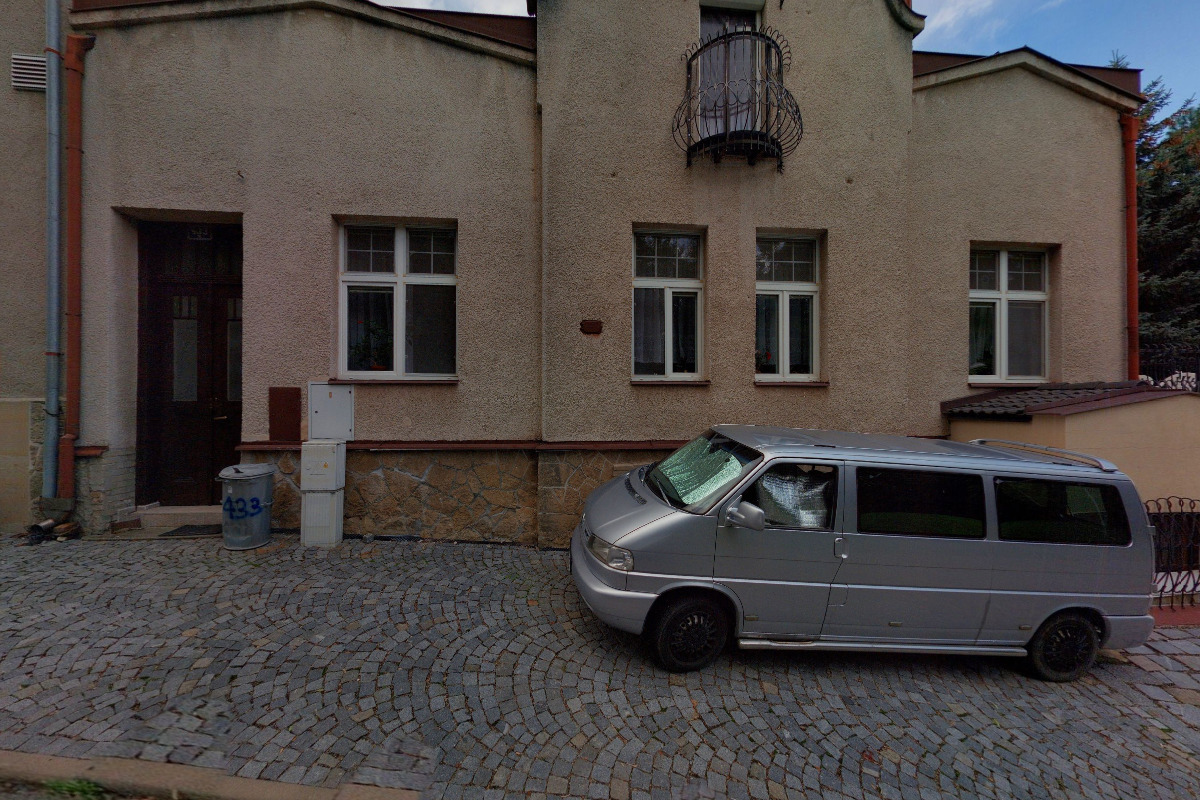 ALFAPLYN, s.r.o. foto 2