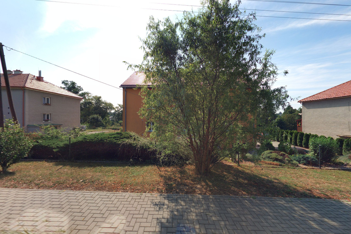 Jaroslav Bečák - BEJA