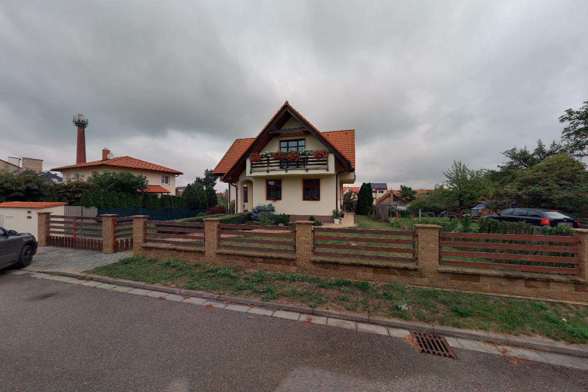 Progres, veřejná obchodní společnost