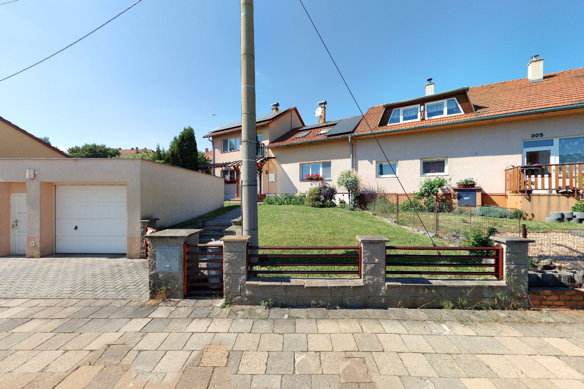 Daňový poradce ev. č. 4284 Bc. Petr Moučka