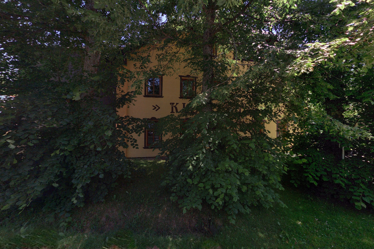 Pension Klostermann foto 6