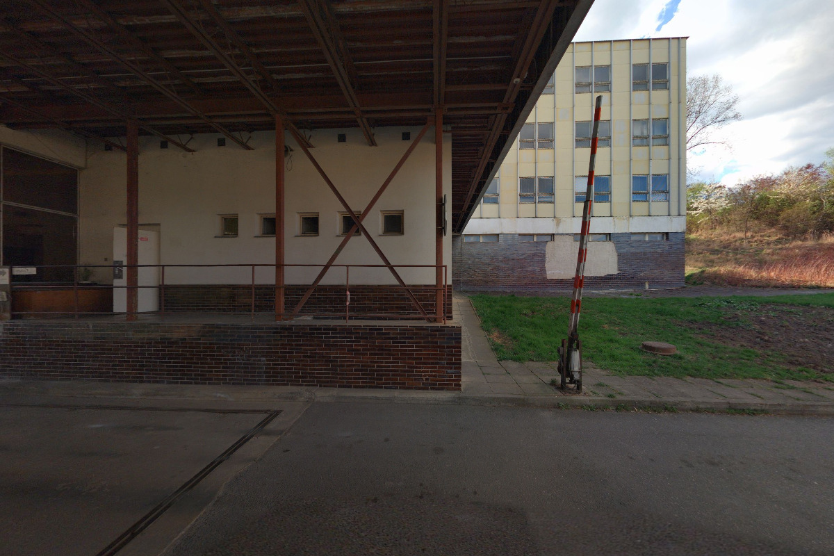 PETTINGER ENGINEERING