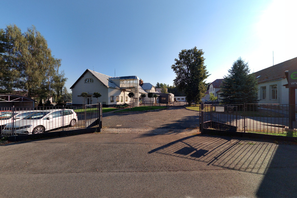 Ekorex-Consult, spol. s r.o. foto 5