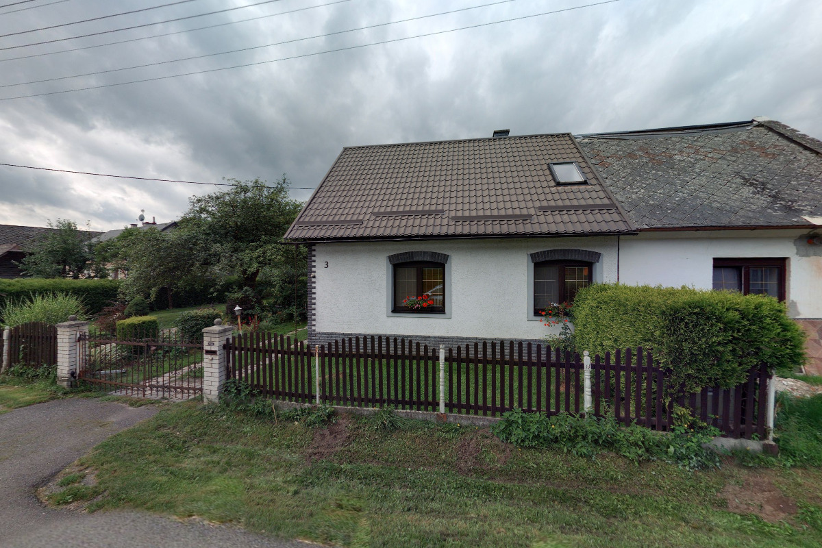 Platnéřství Vlastimil Diopan - DIO