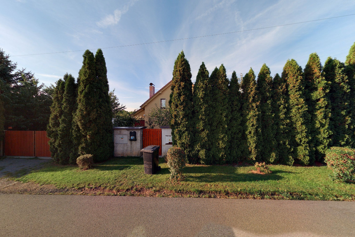 Martina Hejduková foto 2