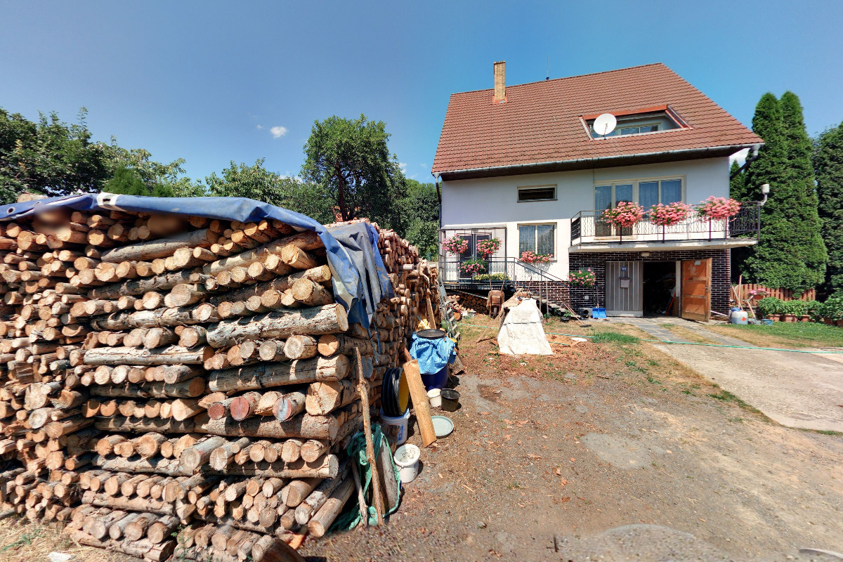 Antonín Chromec - dodávka rostlinných výrobků a chov hospodářských zvířat