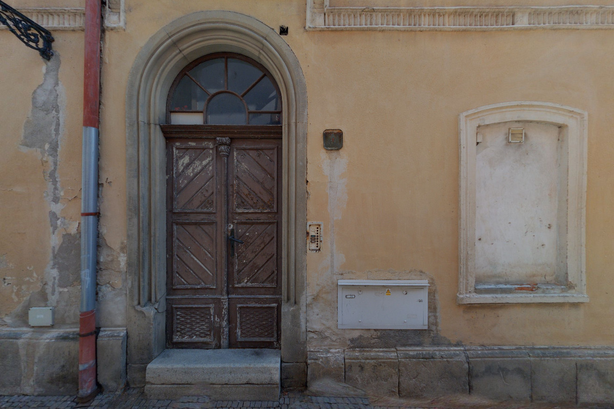 Masážní Salón Richard foto 2