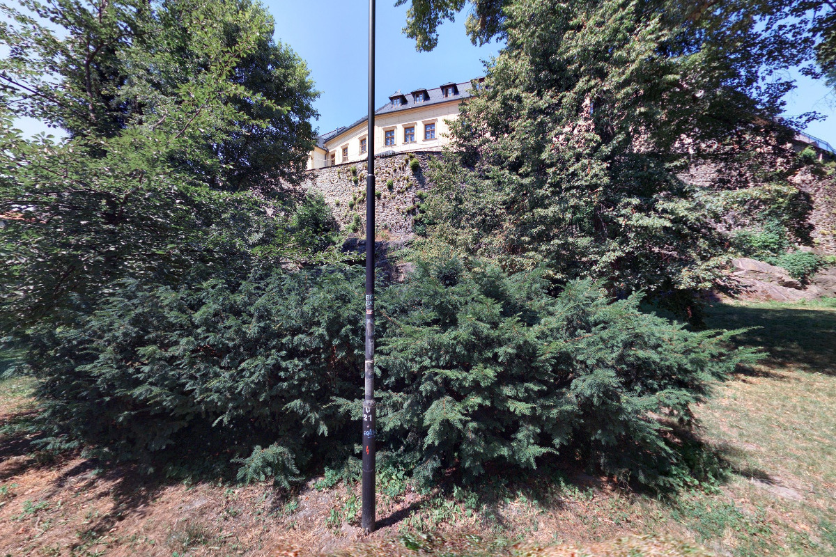 Univerzita Palackého v Olomouci - Knihovna Katedry nederlandistiky Filozofické fakulty foto 4