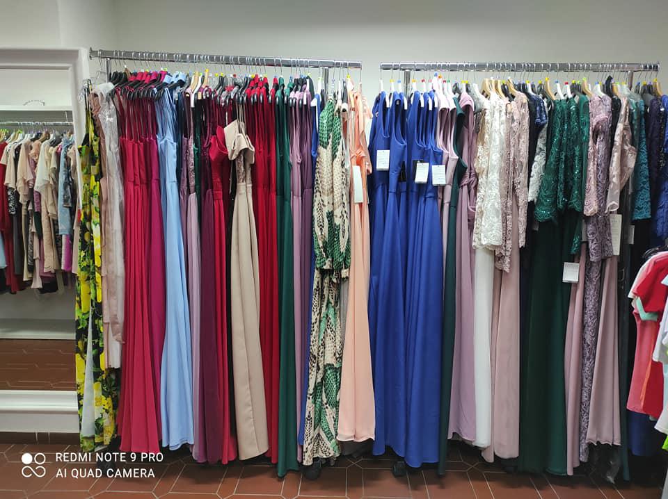 Bellaboutique.cz foto 4