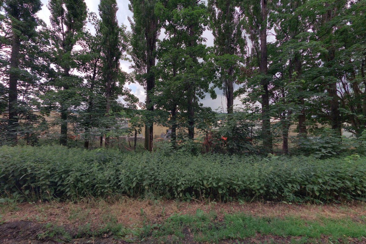 PROAGRO Nymburk, a.s.