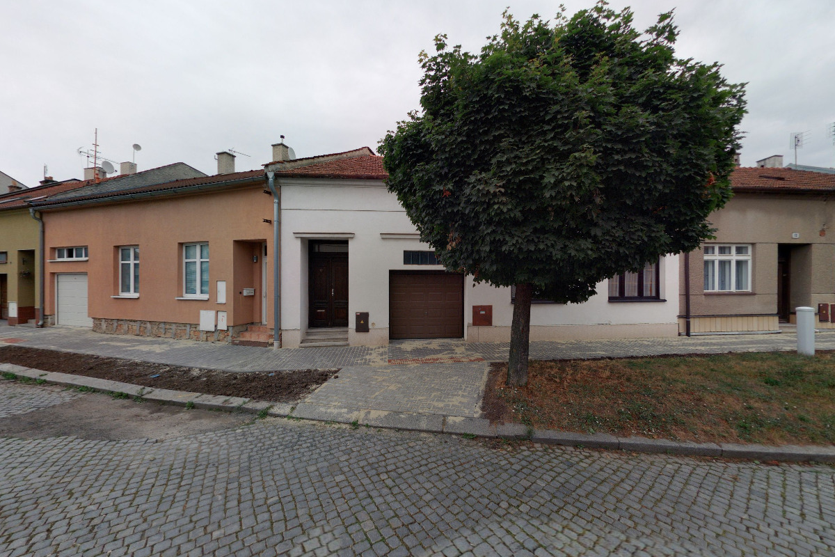 Daňový poradce ev. č. 2427 Ing. Vladimír Sladký foto 2