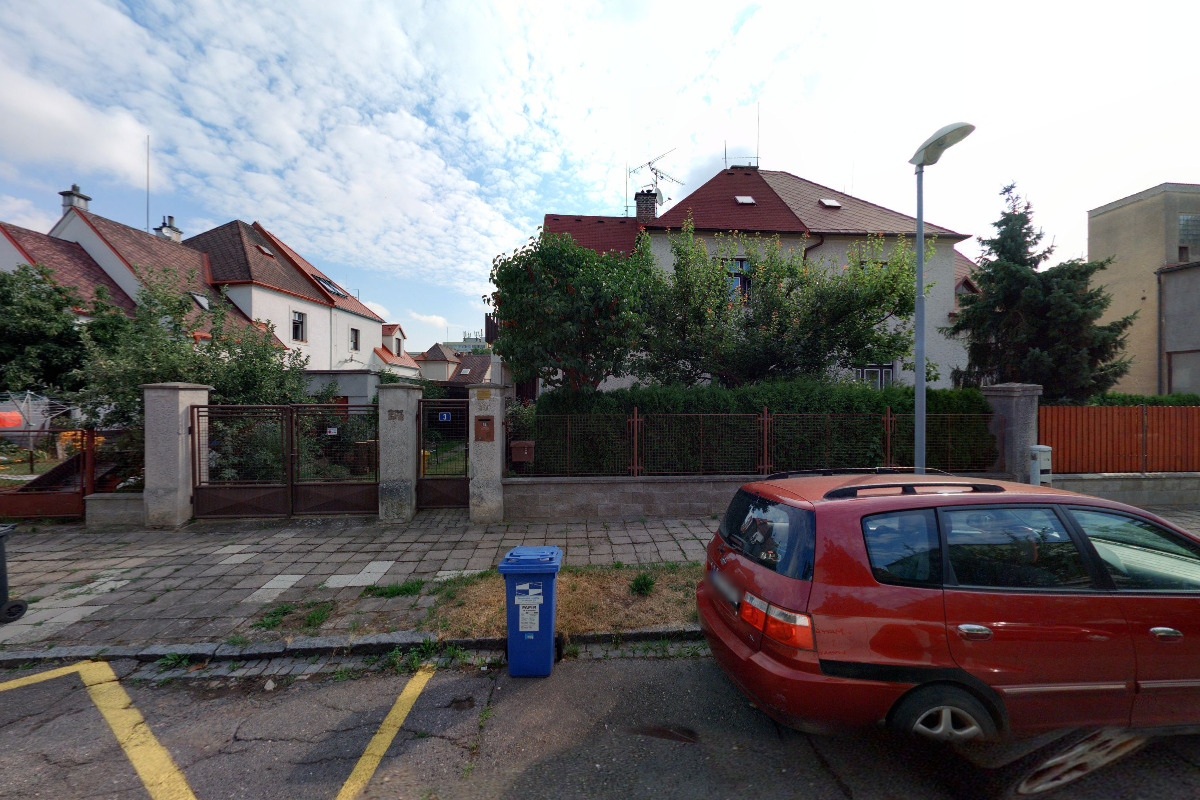 JUDr. Antonín Ondrák, advokát foto 2