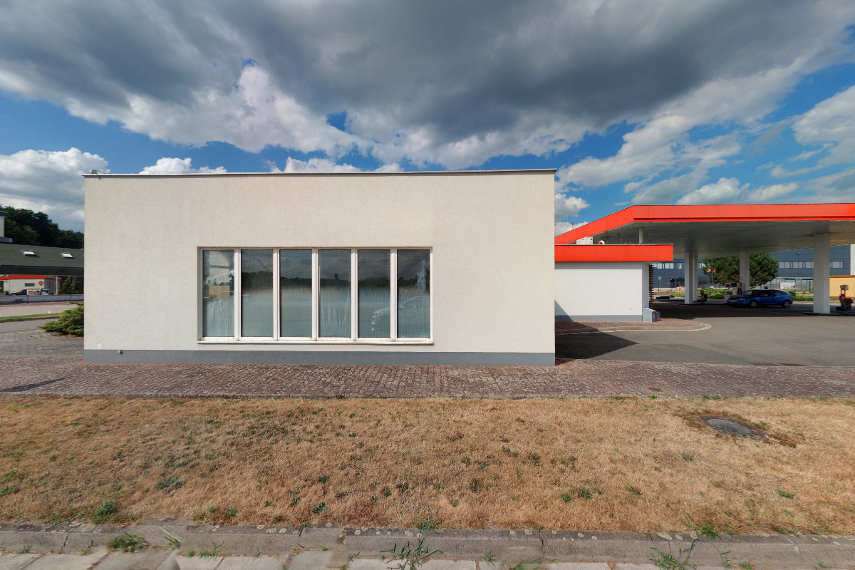 ORLEN foto 6