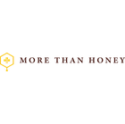 Logo obchodu Morethanhoney.cz
