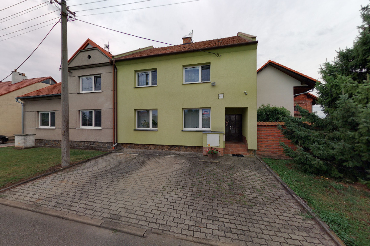 Jan Hudeček foto 3