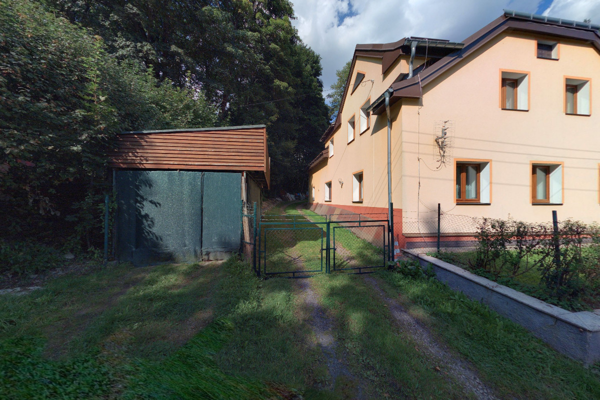 LD-Služby, s.r.o.