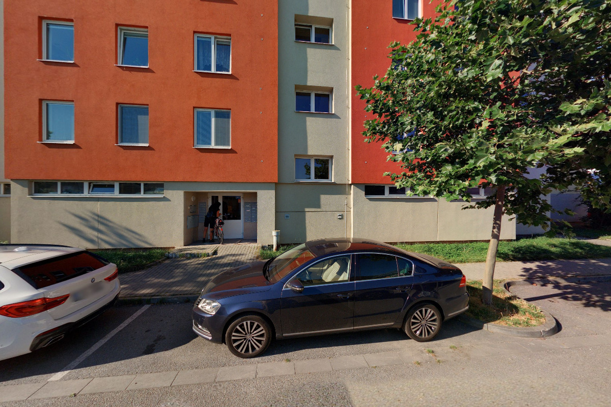 Jana Jonášová - navrhywebu.cz foto 5