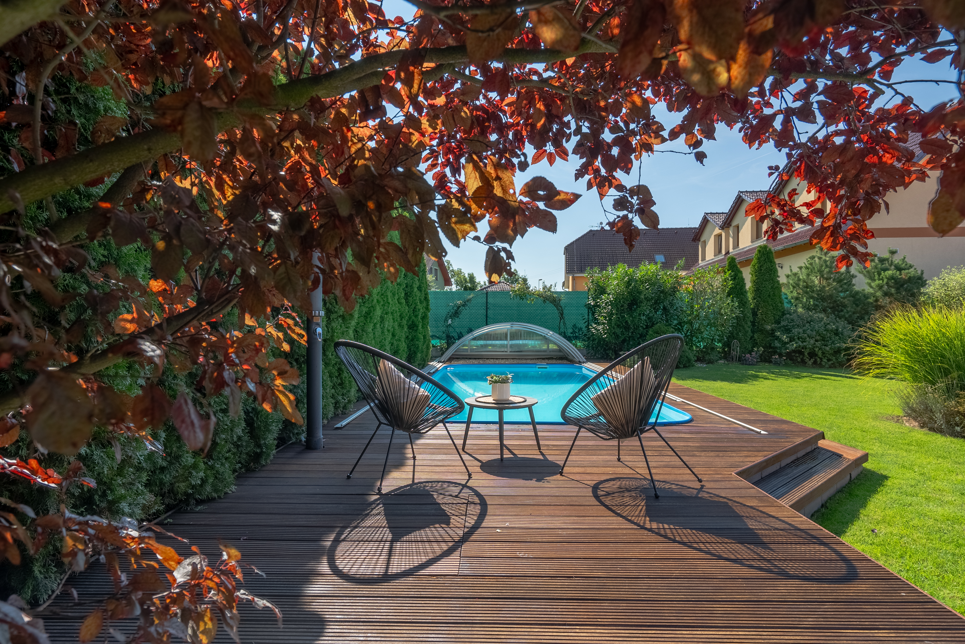 Bc. Šimon Jelínek - realitní makléř foto 4