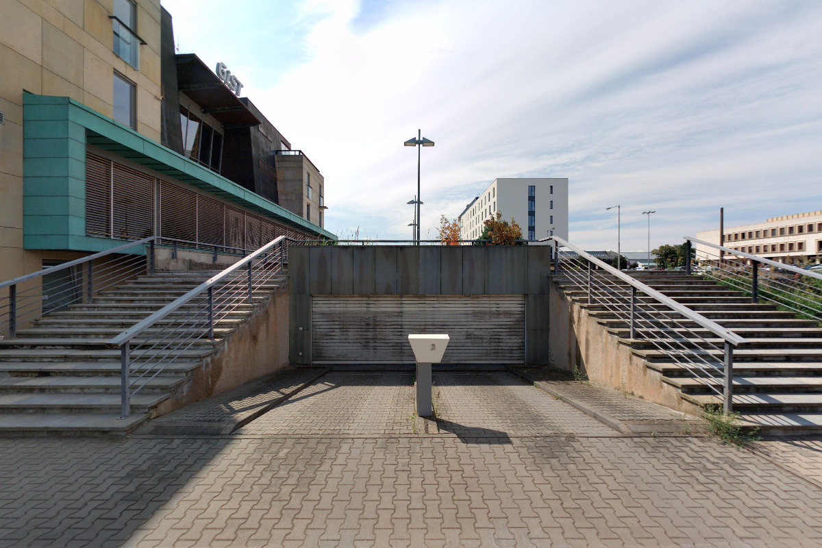 Gradua-CEGOS, s.r.o. foto 2