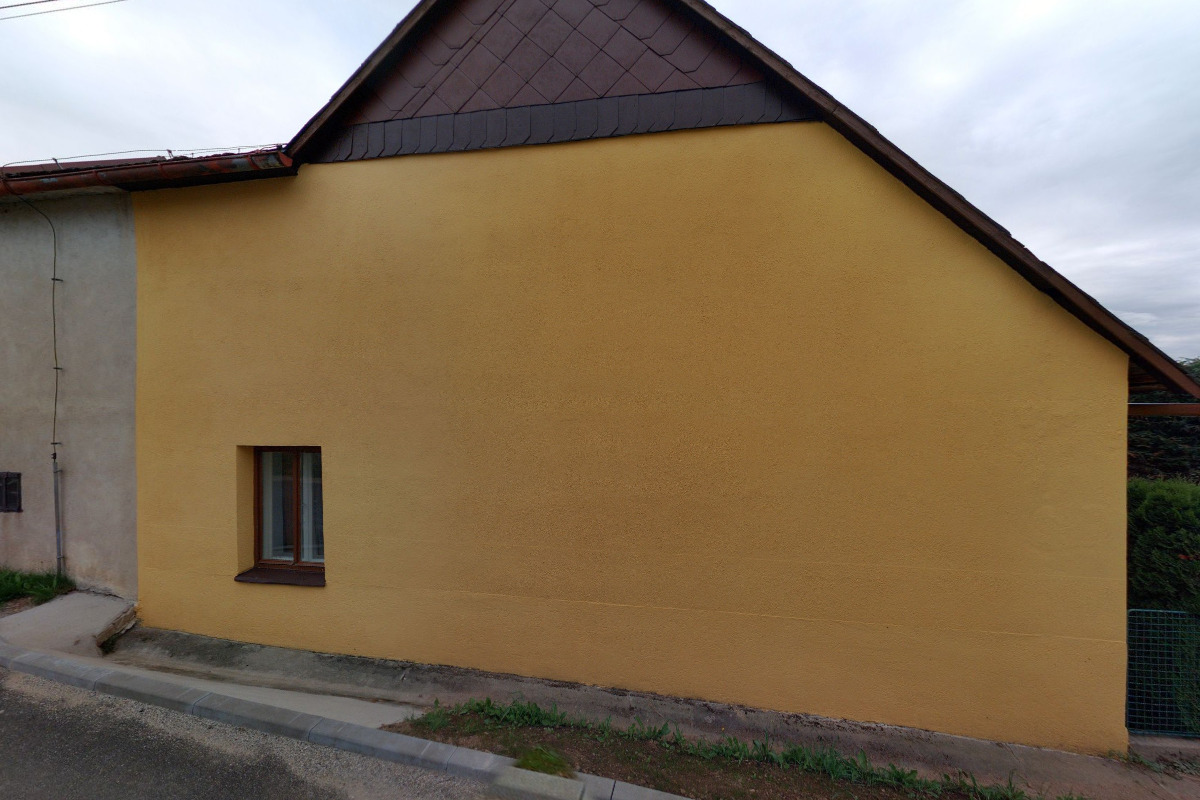 Čištění koberců a čalounení Jan Marek foto 1