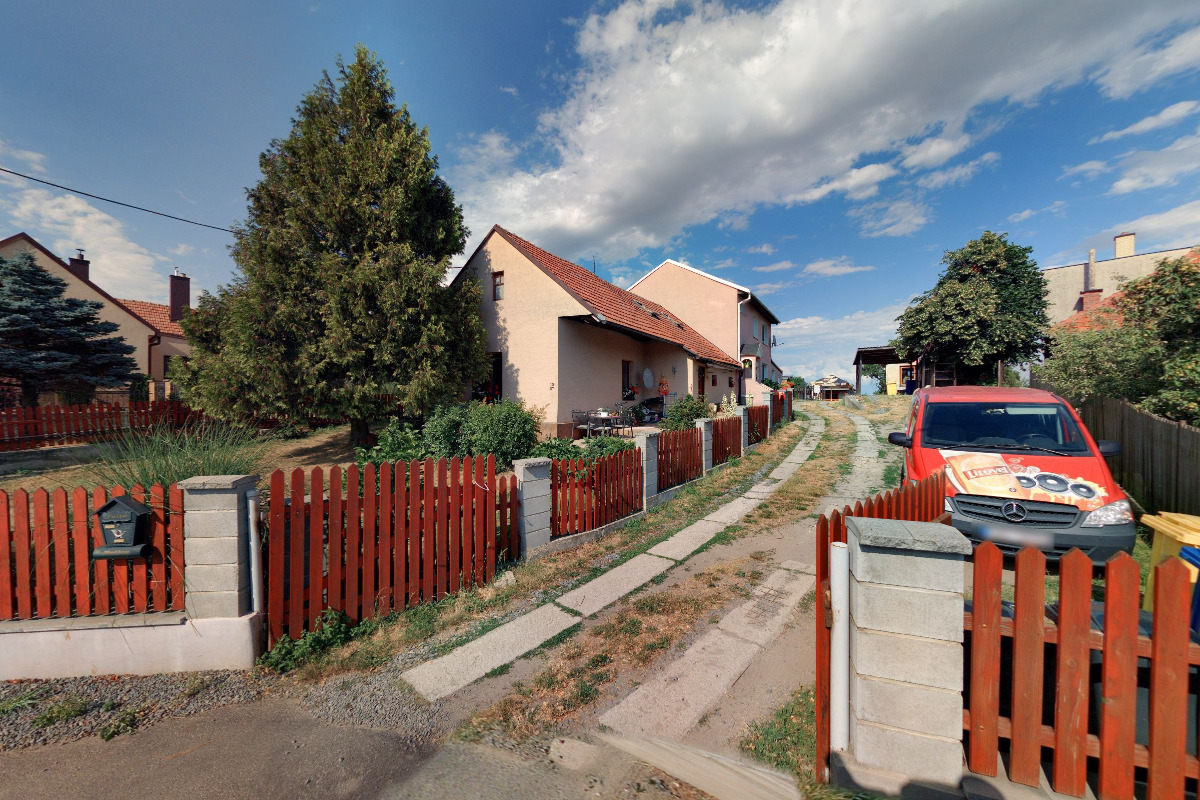 Orel jednota Suchdol u Prostějova foto 2